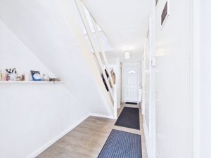 Photo 14- click for photo gallery